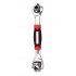 Cheie tubulara universala multifunctionala din metal rezistent, 8-19mm, AVX-AG476B [4]