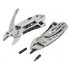 Unealta Multifunctionala MULTITOOL pentru Bicicleta sau Motocicleta [2]