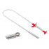 Unealta de extractie cu 4 gheare, lungime 60cm, AVX-AG497 [4]