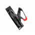 Suport de bicicleta pentru sticla de apa CARBON LOOK AG512 [2]