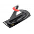 Suport de bicicleta pentru sticla de apa CARBON LOOK AG512 [3]