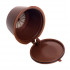 Set 5 capsule reutilizabile pentru Aparatele de Cafea Dolce Gusto (Espressoare Dolce Gusto) [5]