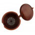 Set 5 capsule reutilizabile pentru Aparatele de Cafea Dolce Gusto (Espressoare Dolce Gusto) [6]