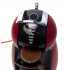Set 5 capsule reutilizabile pentru Aparatele de Cafea Dolce Gusto (Espressoare Dolce Gusto) [8]