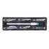 Set 6 buc. cutter + diverse lame de schimb pentru folie autocolant [3]