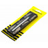 Set 6 buc. cutter + diverse lame de schimb pentru folie autocolant [4]