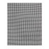 Covoras antiaderent din teflon pentru gatitul pe gratar, reutilizabil, lavabil, 40 x 33 cm [4]