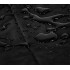 Husa impermeabila pentru sezlong gradina, 200 x 70 cm [6]