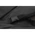 Husa impermeabila pentru sezlong gradina, 200 x 70 cm [7]