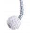 Bratara magnetica de prindere perdele/draperii, model PEARLS [4]