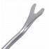Set 625 clipsuri auto universale pentru montaj cu extractor inclus [9]