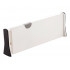 Organizator pliabil, reglabil pentru sertare, de la 27cm - 44cm [2]