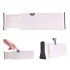 Organizator pliabil, reglabil pentru sertare, de la 27cm - 44cm [3]