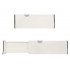 Organizator pliabil, reglabil pentru sertare, de la 27cm - 44cm [5]