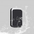 Sonerie Wireless pentru locuinta, raza maxim 300m, AVX-AG79F [4]