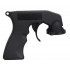 Pistol pentru pulverizare manuala aerosoli (pistol pentru spray) [2]