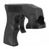 Pistol pentru pulverizare manuala aerosoli (pistol pentru spray) [3]