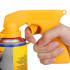 Pistol pentru pulverizare manuala aerosoli (pistol pentru spray) [4]