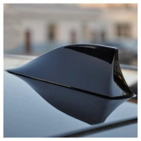 Antena auto activa AM - FM tip Antena auto activa AM - FM tip