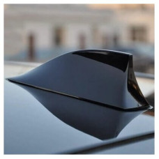 Antena auto activa AM - FM tip 