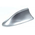 Antena auto activa AM - FM tip 