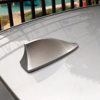 Antena auto activa AM - FM tip Antena auto activa AM - FM tip