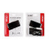 Splitter bricheta auto SOC2 3+1 USB [2]