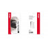 Set 9 chei imbus [2]