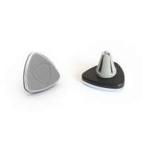 Suport auto pentru telefon magnetic HOLD-01 Suport auto pentru telefon magnetic HOLD-01