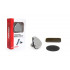 Suport auto pentru telefon magnetic HOLD-01 [2]