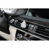 Suport auto pentru telefon magnetic HOLD-01 [3]