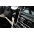 Suport auto pentru telefon magnetic HOLD-01 [4]
