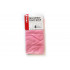 Set lavete microfibre 4 buc 30x30 cwash-02 [2]