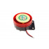 Alarma motocicleta cu functie 