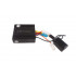 Alarma motocicleta cu functie 