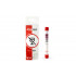 Alcool test de unica folosinta [2]