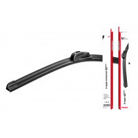 Stergator parbriz universal FLAT U-Type 17 