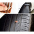 Kit de reparare pana anvelope, 8 piese [3]