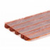 Kit de reparare pana anvelope, 8 piese [4]