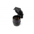 Adaptor remorca de la 13 la 7 pini [2]
