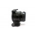Adaptor remorca de la 13 la 7 pini [5]