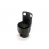 Adaptor remorca de la 7 la 13 pini [3]
