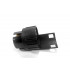 Adaptor remorca de la 7 la 13 pini [4]