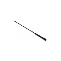 Antena radio auto universala 40 cm 6 mm ANTM08 Antena radio auto universala 40 cm 6 mm ANTM08