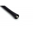Antena radio auto universala 40 cm 6 mm ANTM08 [2]