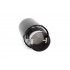 Ornament toba esapament din otel inoxidabil MT 016C [3]