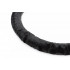 Husa volan Pufoasa SWC-02-M (37-39cm) [2]