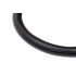 Husa volan neagra SWC-16-L (39-41cm) [2]