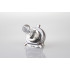 Set becuri cu halogen H4 12V 60 / 55W LumiTec SILVER + 100% DUO BOX [3]