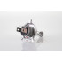 Set becuri cu halogen H4 12V 60 / 55W LumiTec SILVER + 100% DUO BOX [4]